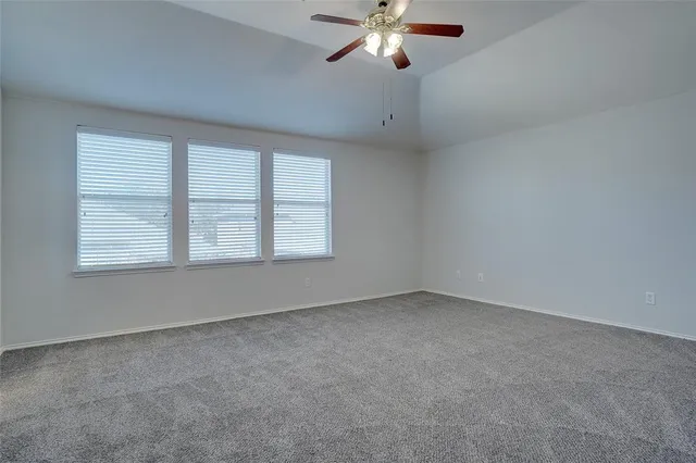 $2,995 | 13145 Padre Avenue, Fort Worth, TX 76244