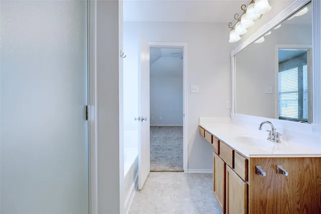 $2,995 | 13145 Padre Avenue, Fort Worth, TX 76244