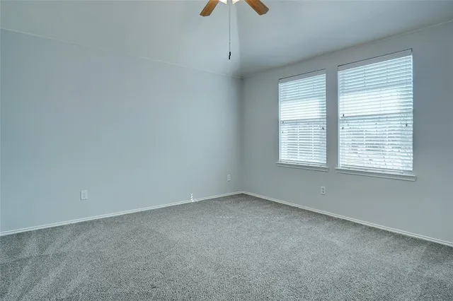 $2,995 | 13145 Padre Avenue, Fort Worth, TX 76244