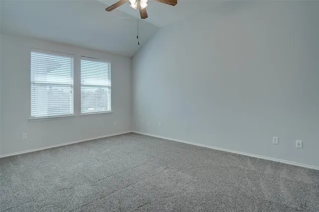 $2,995 | 13145 Padre Avenue, Fort Worth, TX 76244