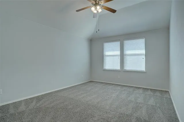 $2,995 | 13145 Padre Avenue, Fort Worth, TX 76244