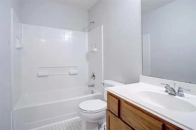 $2,995 | 13145 Padre Avenue, Fort Worth, TX 76244