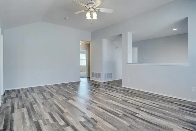 $2,995 | 13145 Padre Avenue, Fort Worth, TX 76244