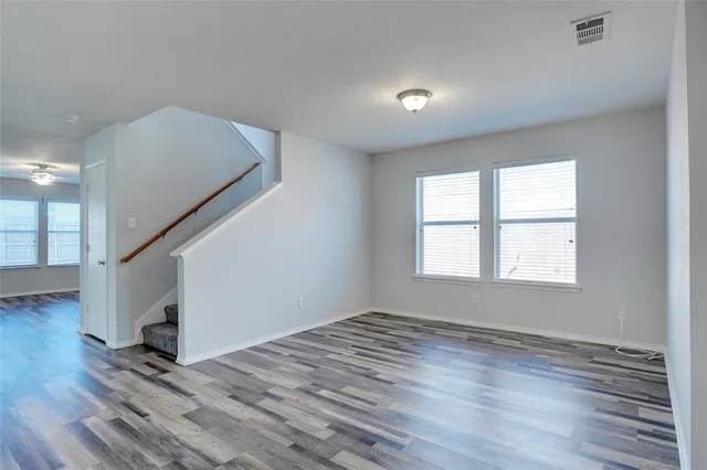 $2,995 | 13145 Padre Avenue, Fort Worth, TX 76244