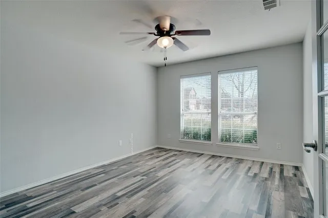 $2,995 | 13145 Padre Avenue, Fort Worth, TX 76244