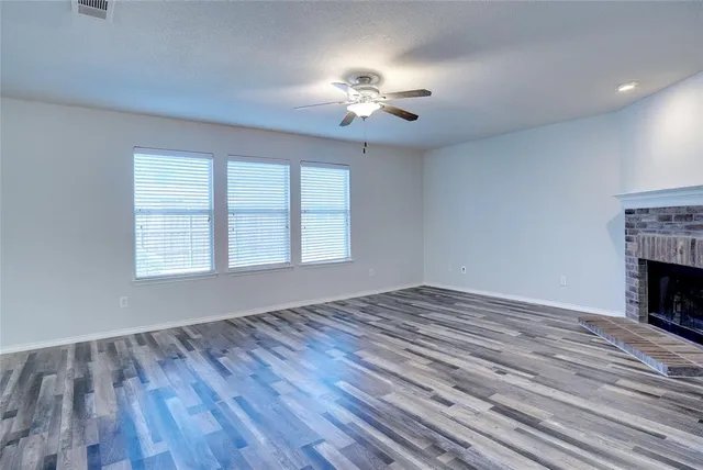 $2,995 | 13145 Padre Avenue, Fort Worth, TX 76244