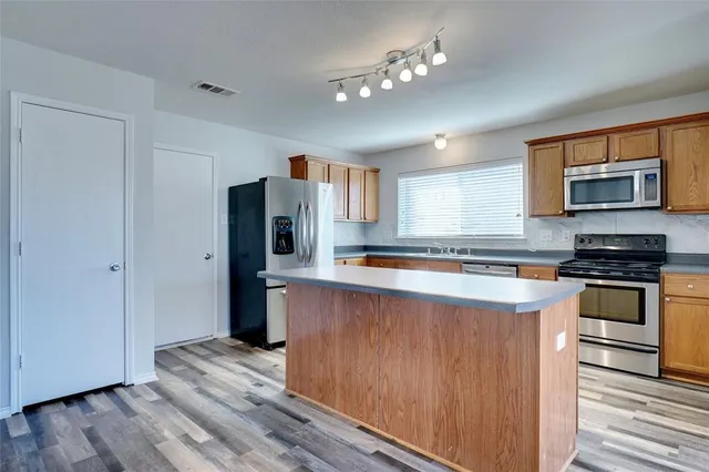 $2,995 | 13145 Padre Avenue, Fort Worth, TX 76244