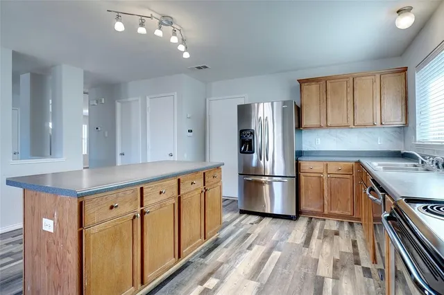 $2,995 | 13145 Padre Avenue, Fort Worth, TX 76244