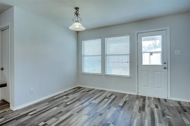 $2,995 | 13145 Padre Avenue, Fort Worth, TX 76244