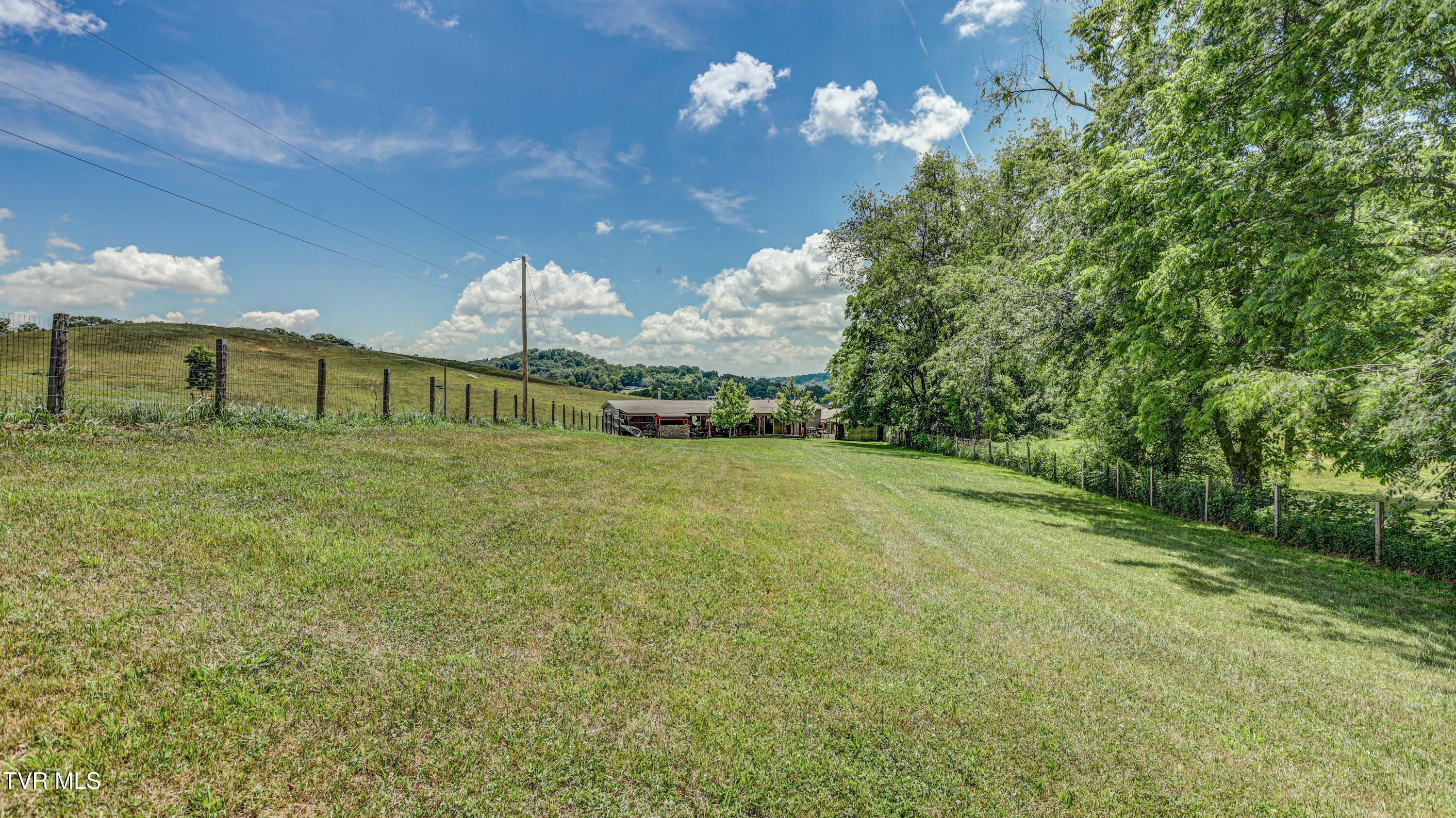 18378 Buffalo Pond Road Bristol, VA 24202 - Photo 9 of 48 AV4A6326_27_28_29_30