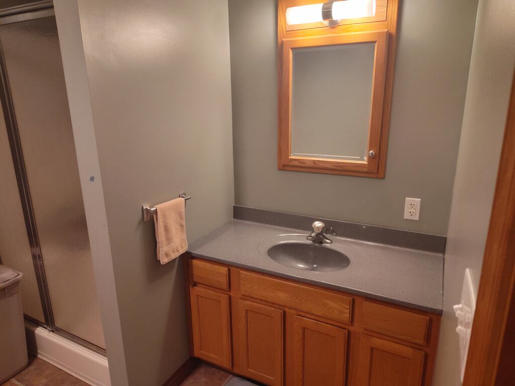 468 Flockerzi Road Oil City, PA 16301 - Photo 16 of 23 Gallery Image 16