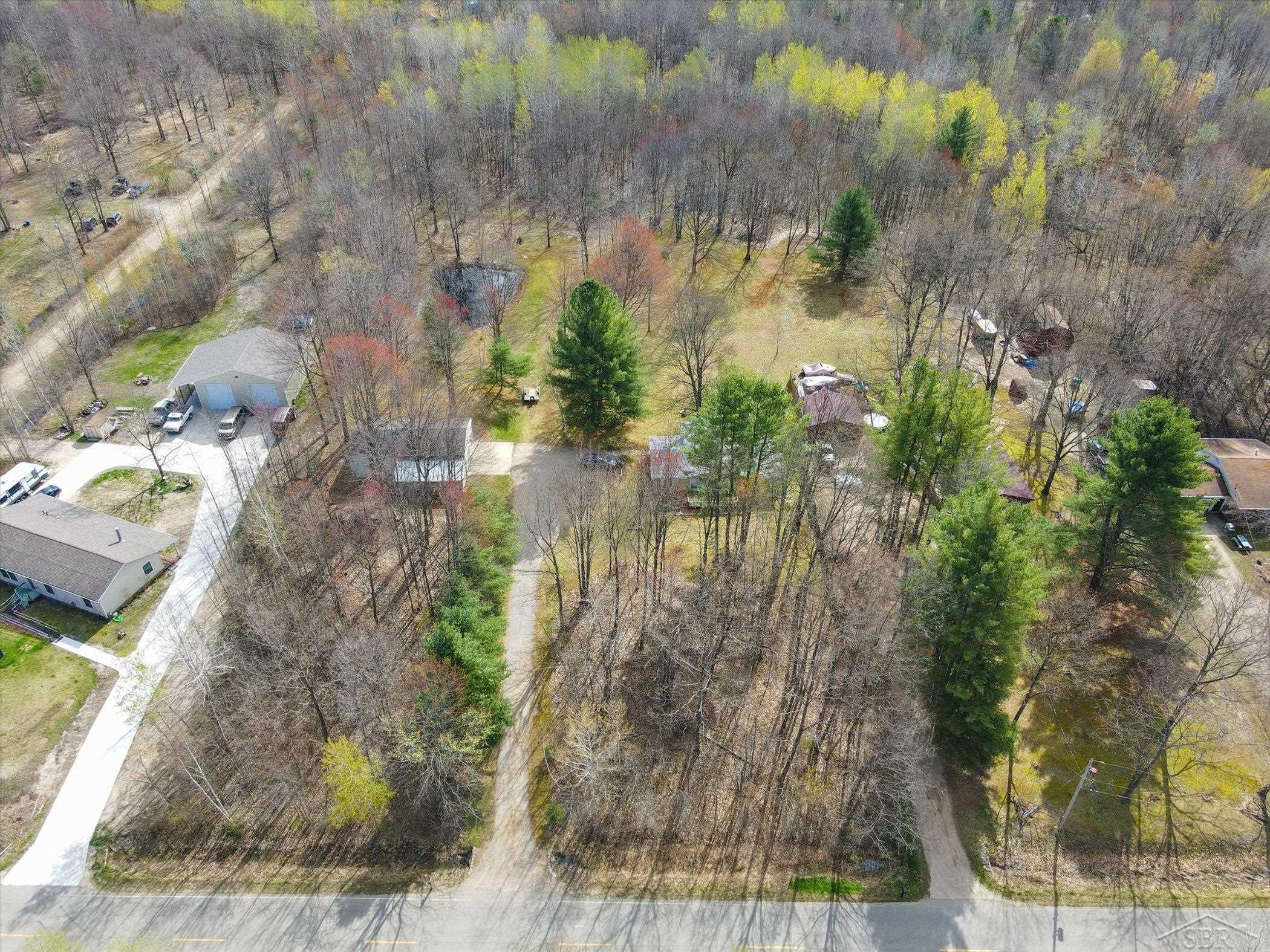 3607 Wieman Road Beaverton, MI 48612 - Photo 56 of 67 50107007-55.JPG