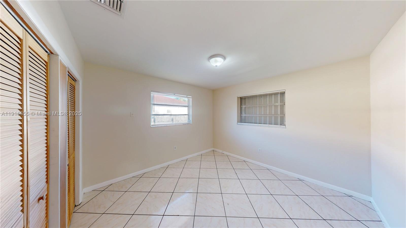 7880 Grand Canal Drive, Unit 1 Miami, FL 33144 - Photo 13 of 16 Gallery Image 13