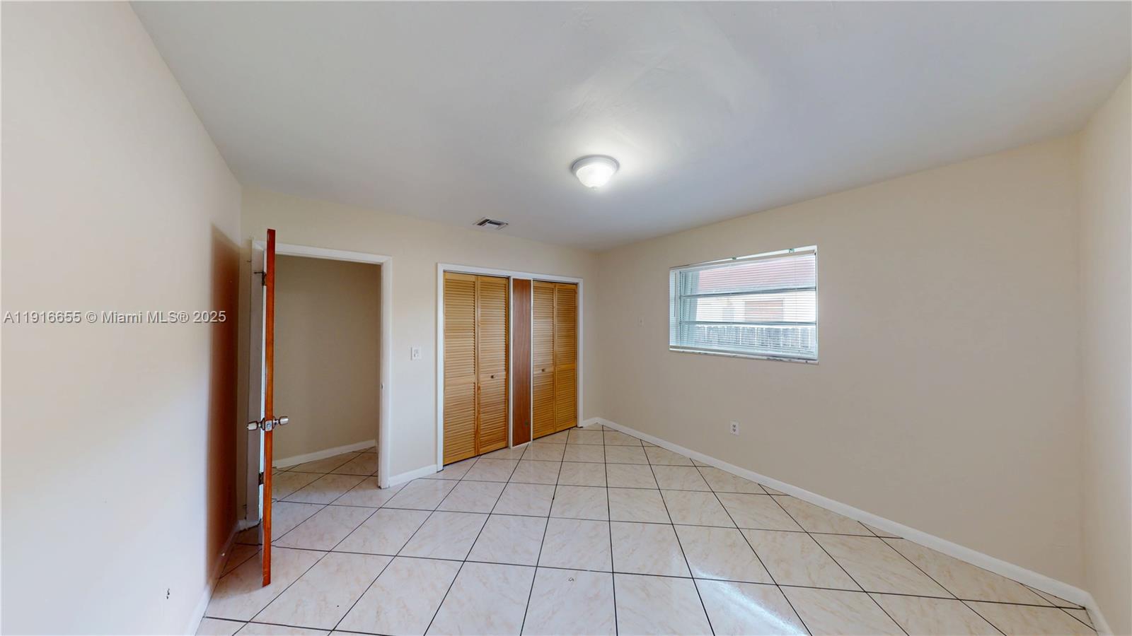 7880 Grand Canal Drive, Unit 1 Miami, FL 33144 - Photo 14 of 16 Gallery Image 14