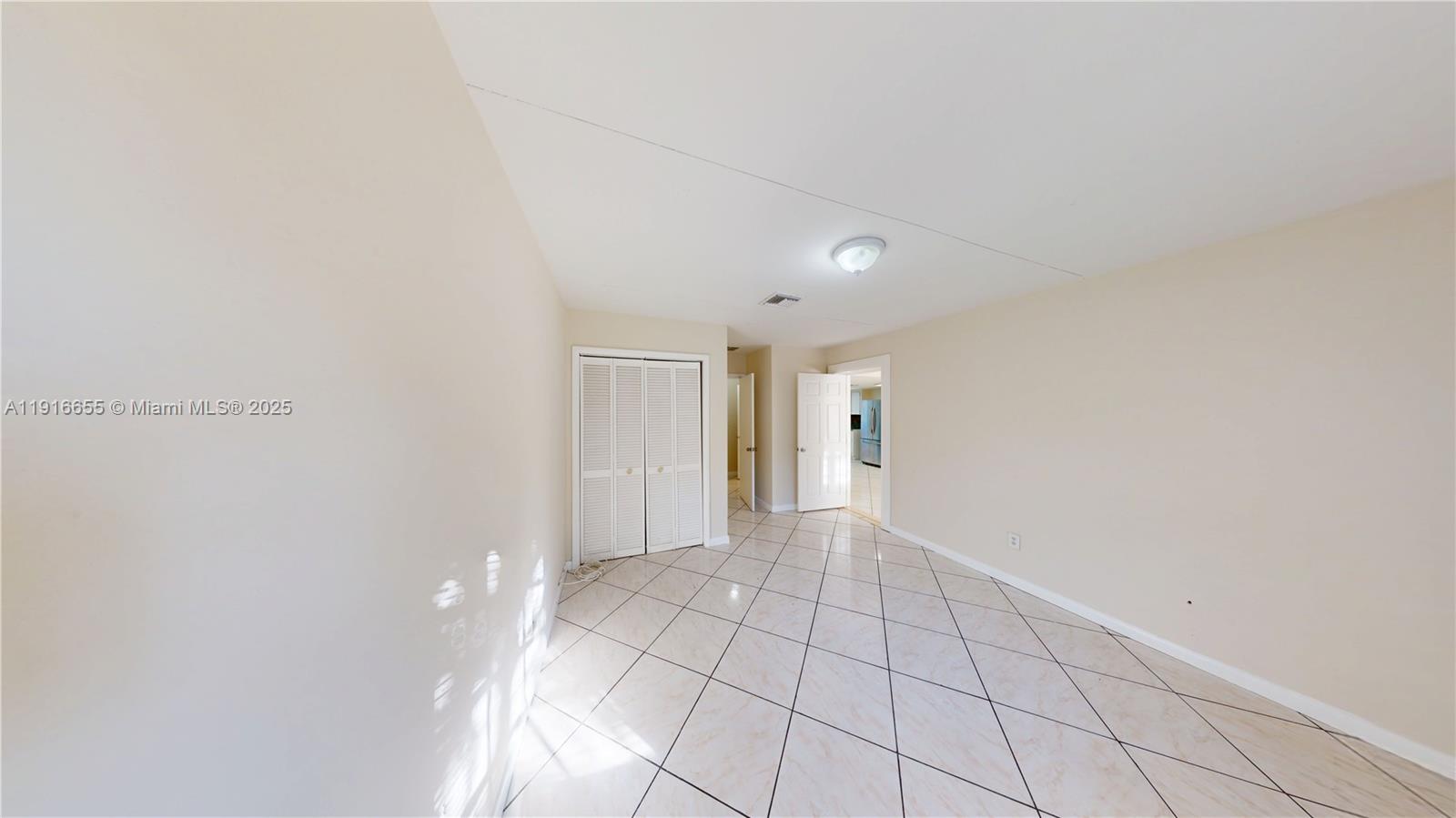 7880 Grand Canal Drive, Unit 1 Miami, FL 33144 - Photo 8 of 16 Gallery Image 8