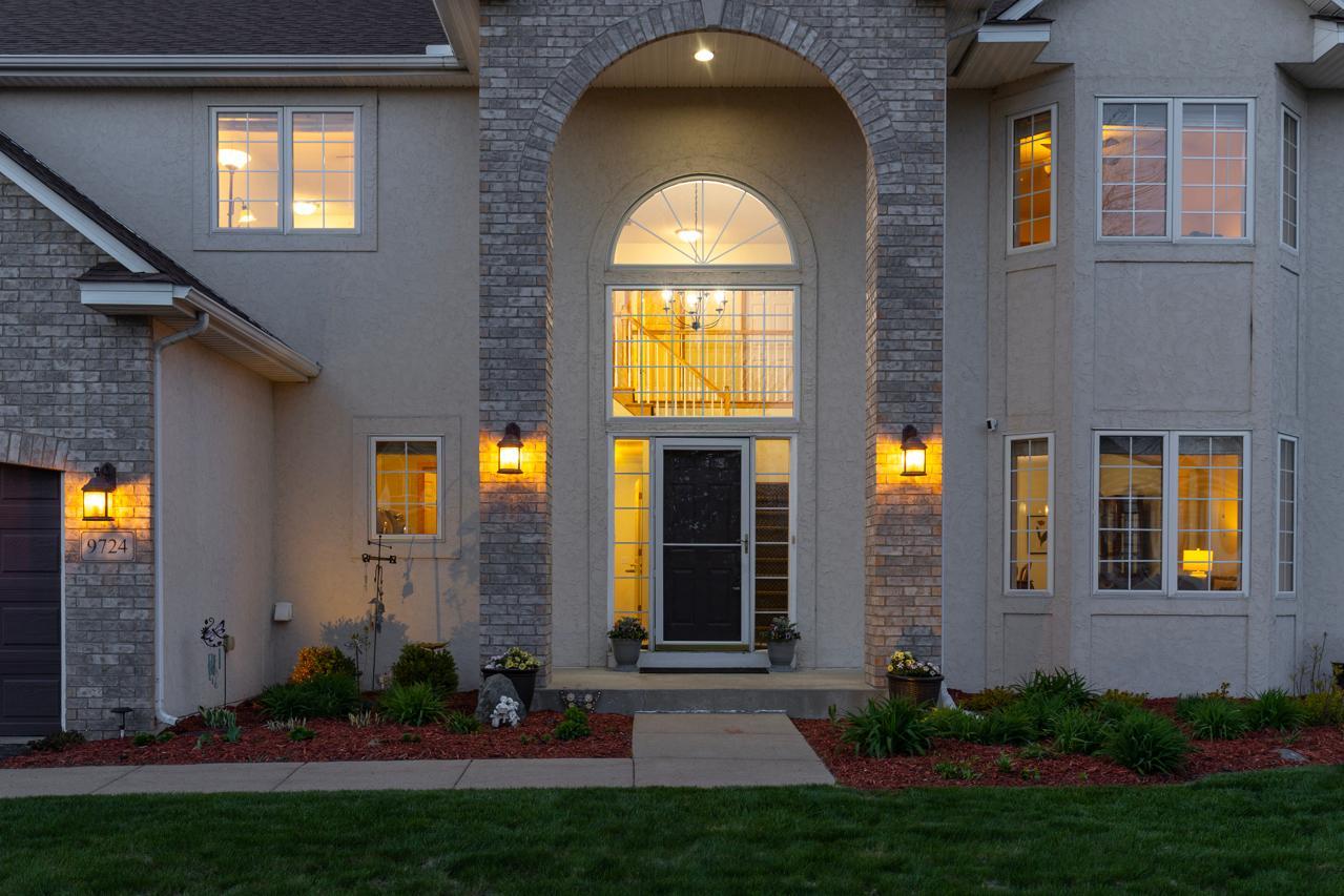 9724 Geisler Road Eden Prairie, MN 55347 - Photo 64 of 65 Gallery Image 64