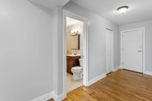 $2,169 | 7616 North Marshfield Avenue, Unit 501, Chicago, IL 60626