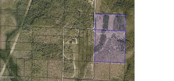 $375,000 | 19250 Timbercrest Road, Fountain, FL 32438