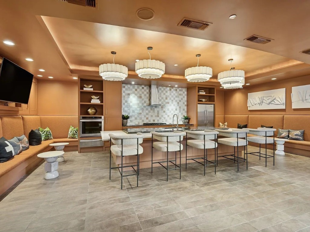 2724 Kipling Street, Unit 504 Houston, TX 77098 - Photo 11 of 30