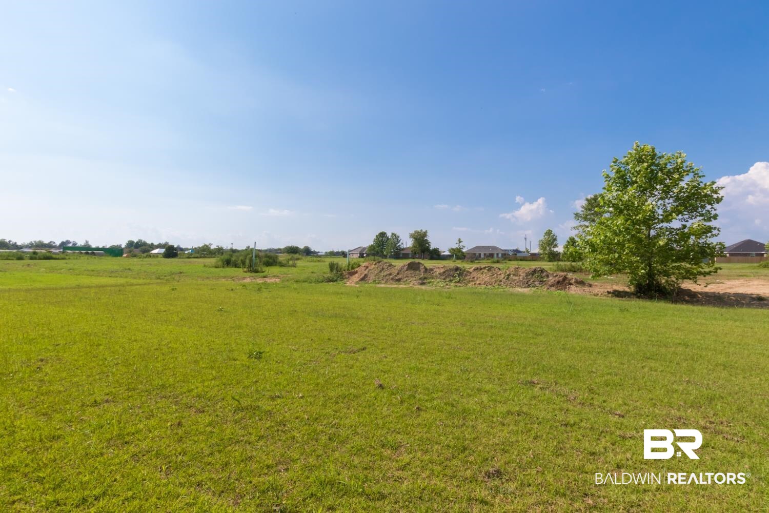15675 Rushbrook Court Foley, AL 36535 - Photo 6 of 27