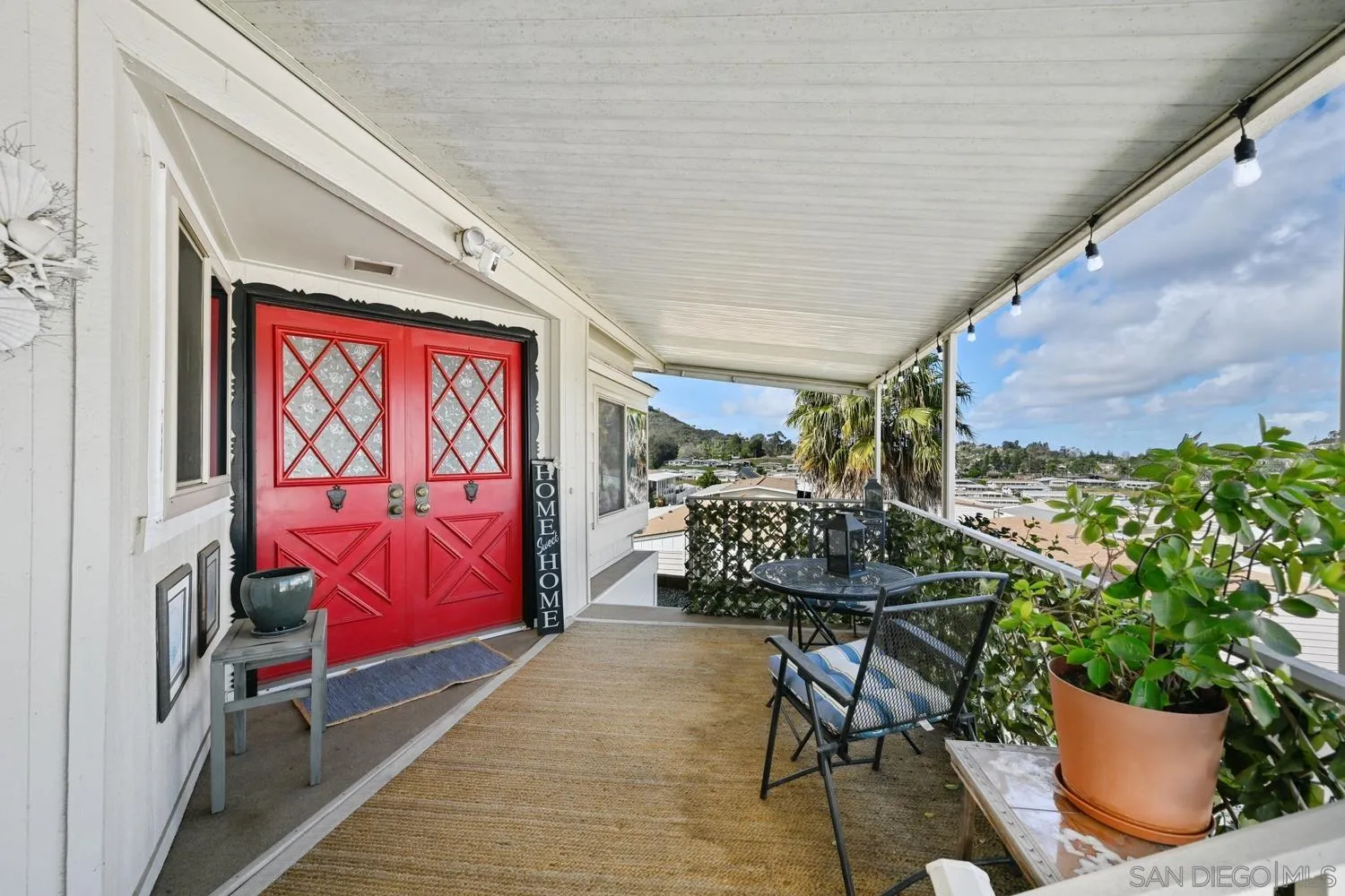 1195 La Moree Road, Unit 34 San Marcos, CA 92078 - Photo 2 of 23