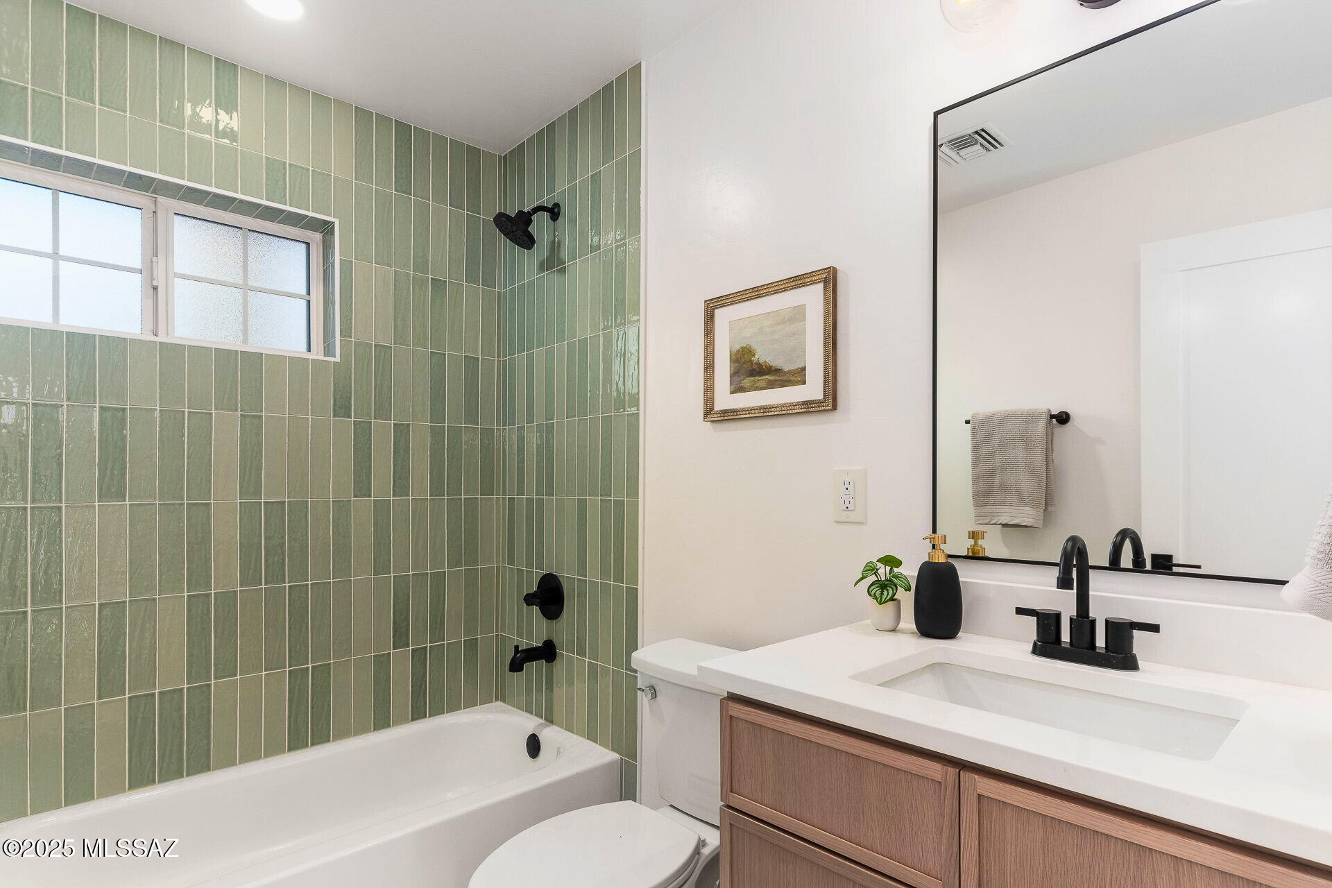 435 South Country Club Road Tucson, AZ 85716 - Photo 20 of 41 Gallery Image 20