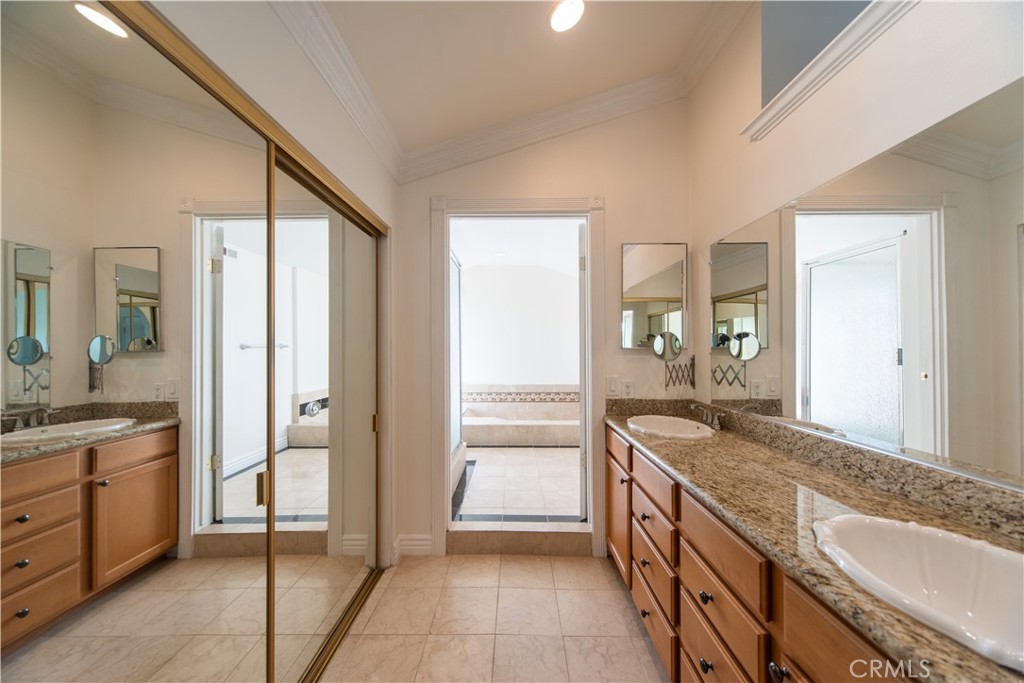 21515 Chirping Sparrow Road Diamond Bar, CA 91765 - Photo 20 of 33 Gallery Image 20
