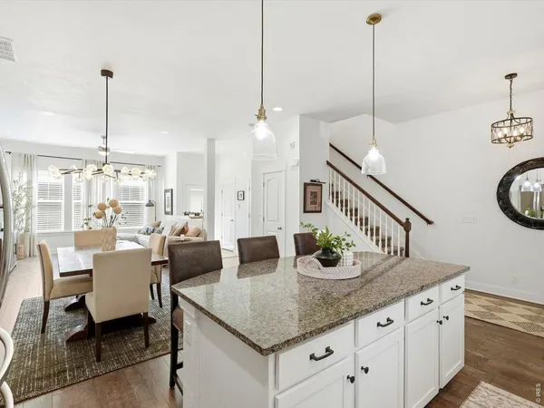 $685,000 | 5769 Boston Street, Denver, CO 80238