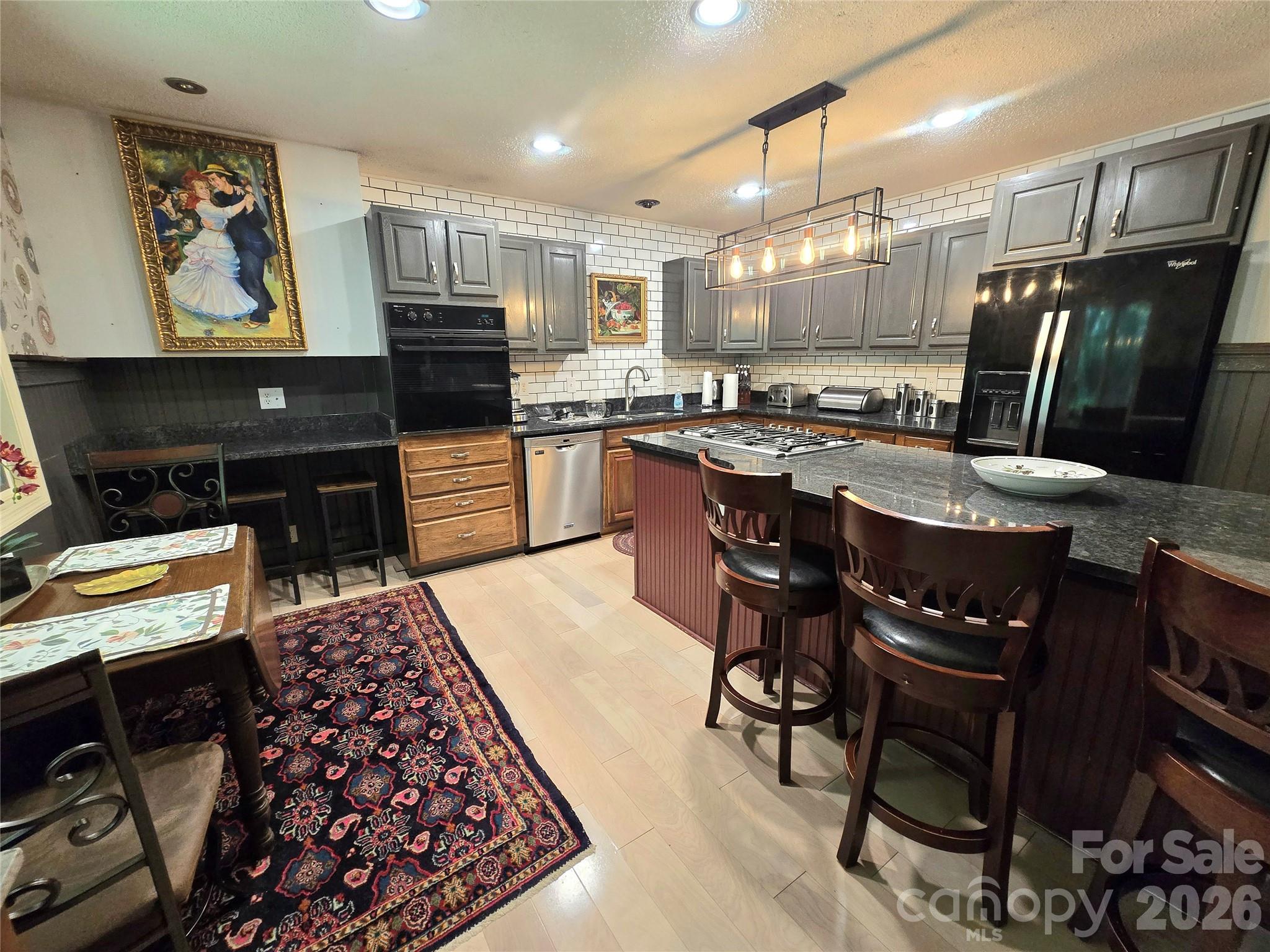 18 Rollingwood Road Asheville, NC 28805 - Photo 7 of 38