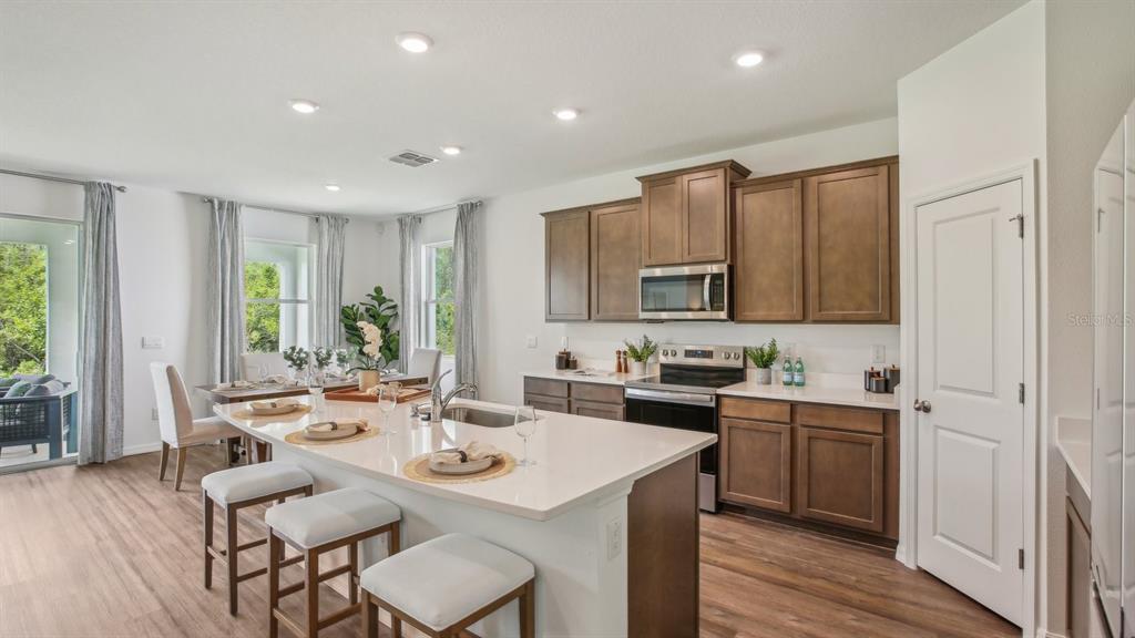 17616 Acorn Drop Road Land O Lakes, FL 34638 - Photo 13 of 34