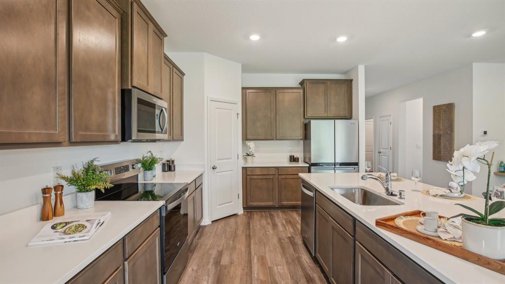 17616 Acorn Drop Road Land O Lakes, FL 34638 - Photo 15 of 34