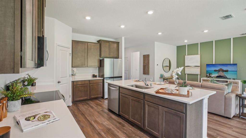 17616 Acorn Drop Road Land O Lakes, FL 34638 - Photo 16 of 34