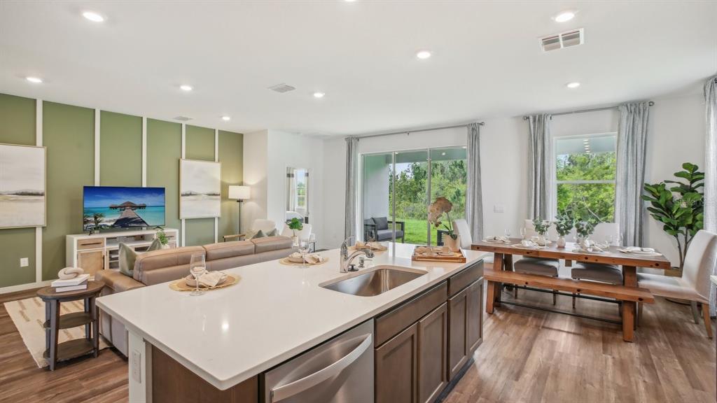 17616 Acorn Drop Road Land O Lakes, FL 34638 - Photo 18 of 34