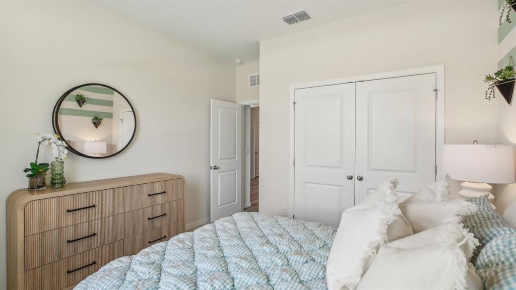17616 Acorn Drop Road Land O Lakes, FL 34638 - Photo 20 of 34