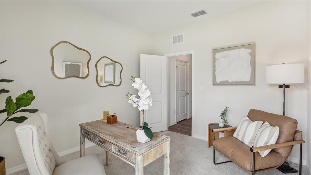 17616 Acorn Drop Road Land O Lakes, FL 34638 - Photo 27 of 34