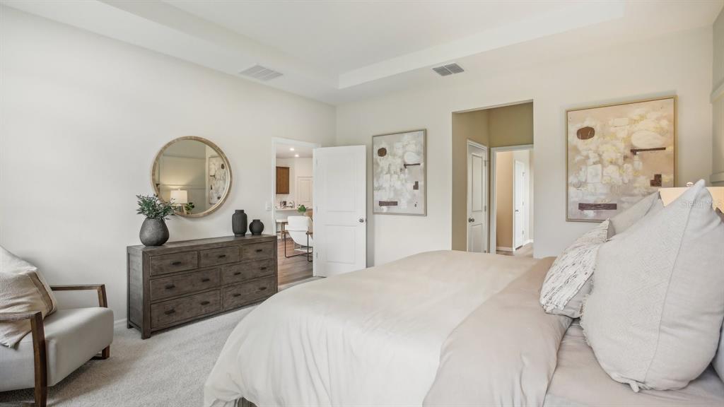 17616 Acorn Drop Road Land O Lakes, FL 34638 - Photo 32 of 34