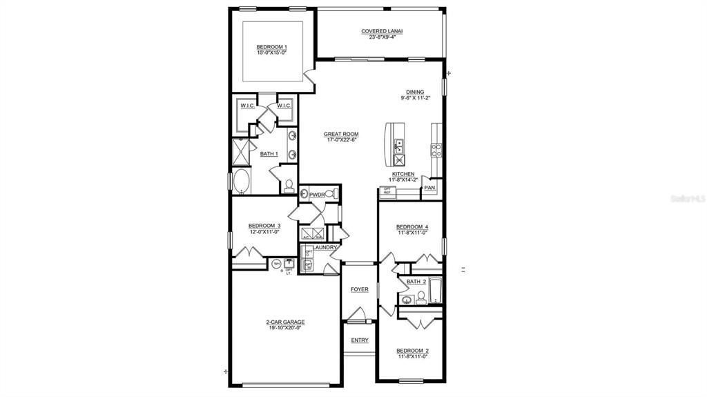 17616 Acorn Drop Road Land O Lakes, FL 34638 - Photo 34 of 34