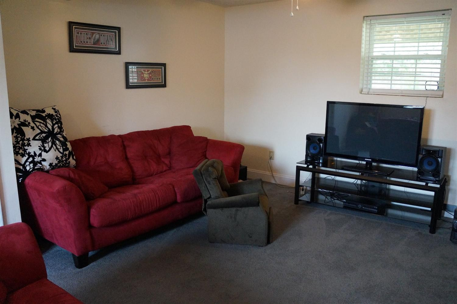 900 Stratton Lane Winchester, KY 40391 - Photo 16 of 21 Photo 16