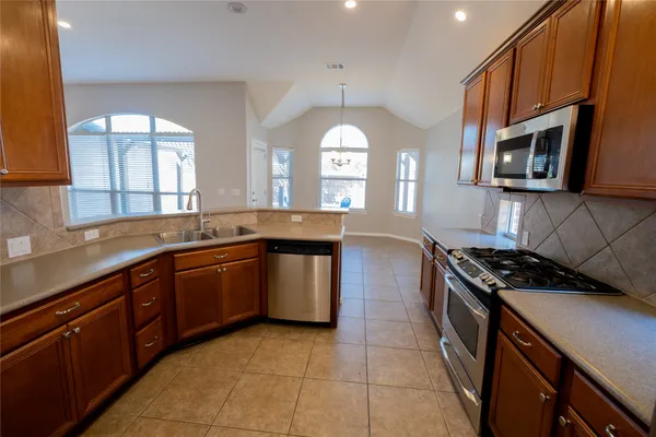 $349,900 | 437 Sweet Gum Drive, Kyle, TX 78640