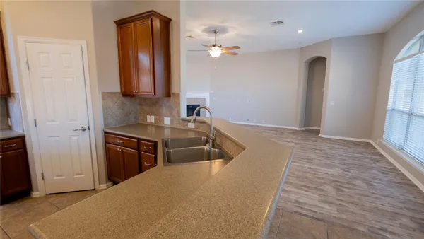 $349,900 | 437 Sweet Gum Drive, Kyle, TX 78640