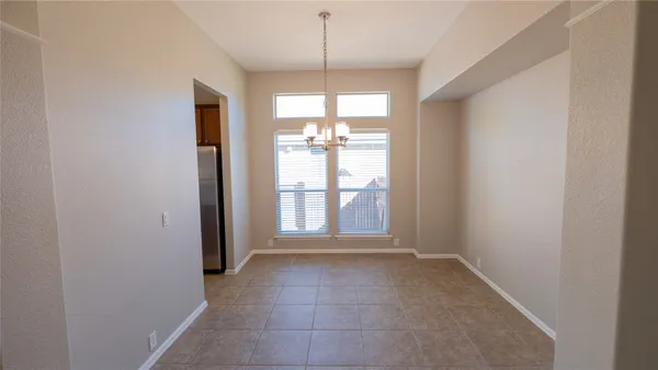 $349,900 | 437 Sweet Gum Drive, Kyle, TX 78640