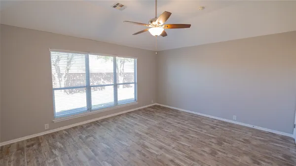 $349,900 | 437 Sweet Gum Drive, Kyle, TX 78640