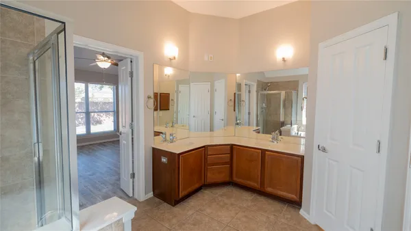 $349,900 | 437 Sweet Gum Drive, Kyle, TX 78640