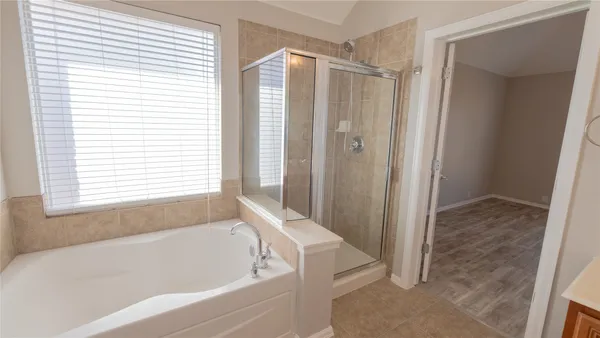 $349,900 | 437 Sweet Gum Drive, Kyle, TX 78640