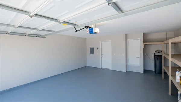 $349,900 | 437 Sweet Gum Drive, Kyle, TX 78640