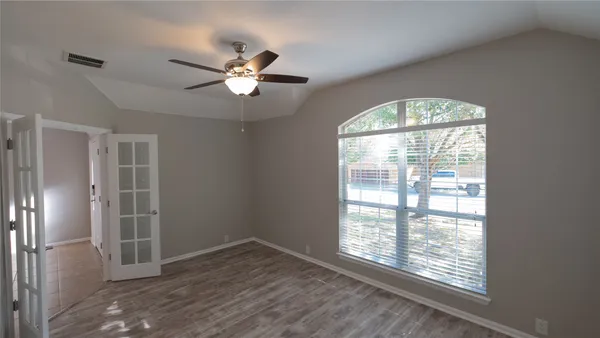 $349,900 | 437 Sweet Gum Drive, Kyle, TX 78640