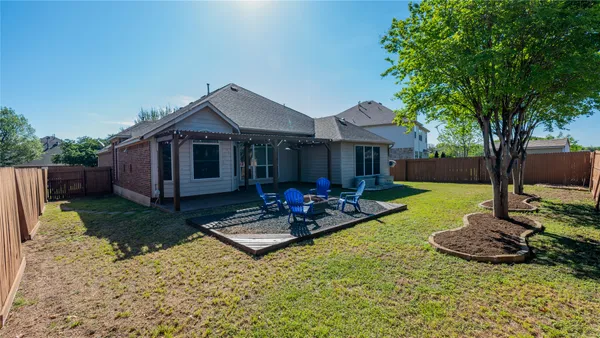 $349,900 | 437 Sweet Gum Drive, Kyle, TX 78640