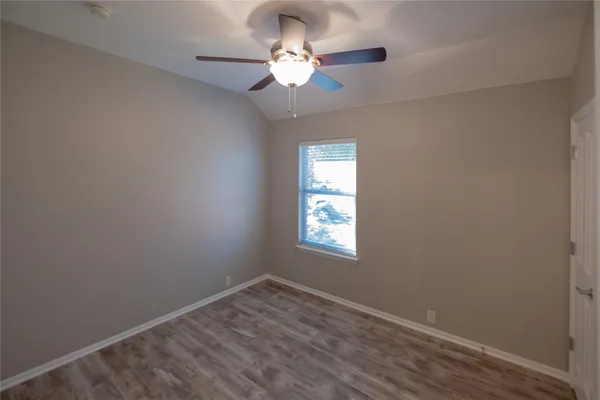 $349,900 | 437 Sweet Gum Drive, Kyle, TX 78640