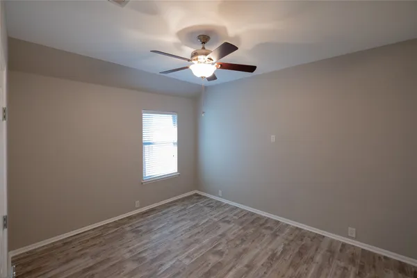 $349,900 | 437 Sweet Gum Drive, Kyle, TX 78640