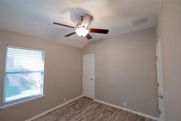 $349,900 | 437 Sweet Gum Drive, Kyle, TX 78640